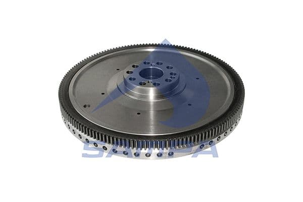 Volanta SAMPA 042.465