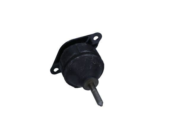 Suport motor MAXGEAR 40-0596