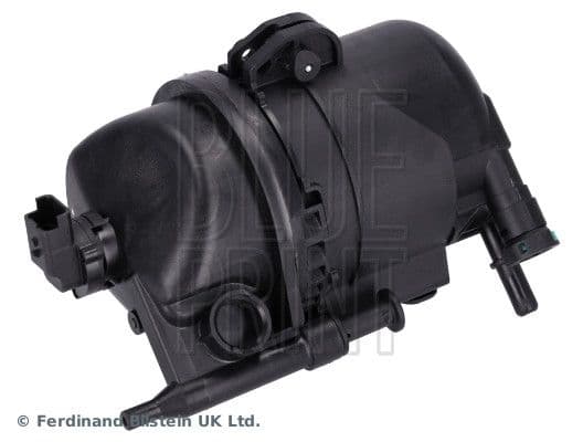 filtru combustibil BLUE PRINT ADBP230012