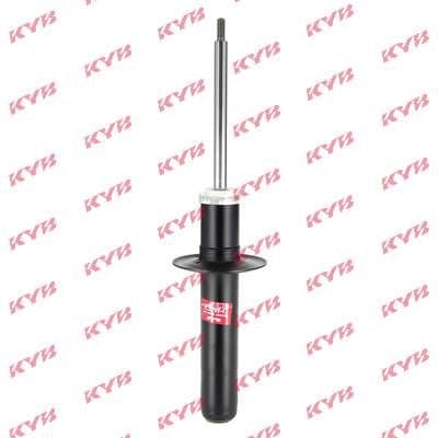 amortizor KYB Excel-G 341745