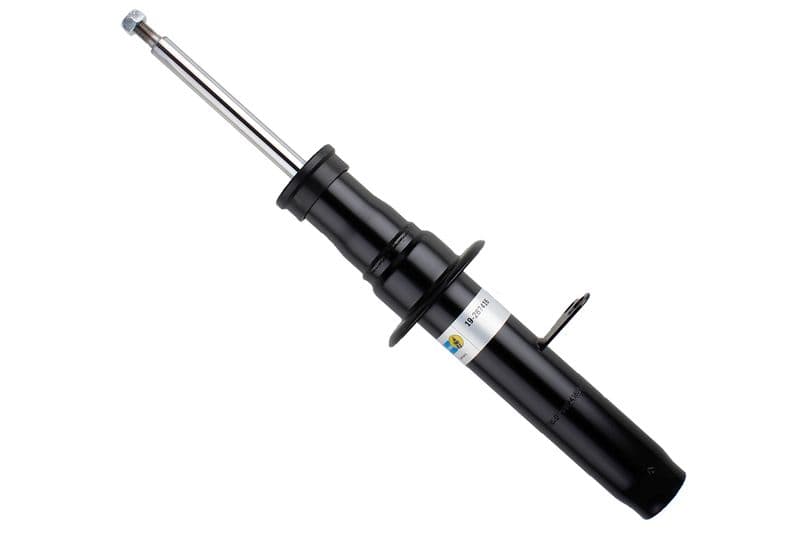 amortizor BILSTEIN - B4 OE Replacement 19-287416