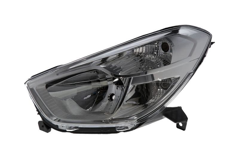 Far VALEO ORIGINAL PART 044775