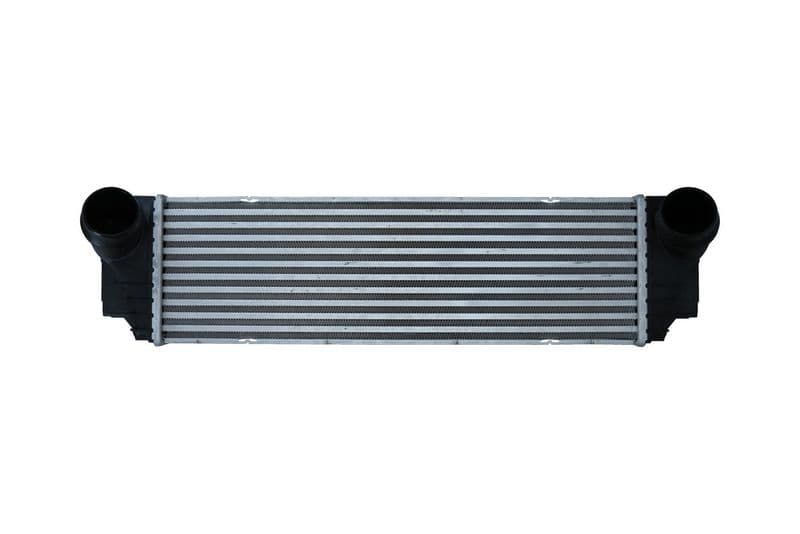 Intercooler, compresor KAMOKA 7750144
