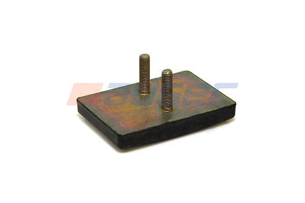 Tampon cauciuc, suspensie AUGER 56267