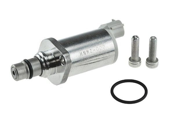 Supapa control presiune, sistem - Common-Rail MTR 13311082