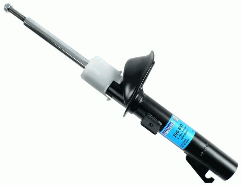 amortizor SACHS 290 687