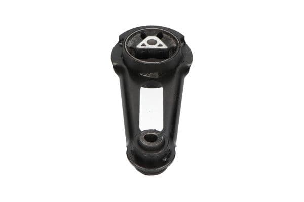Suport motor KAVO PARTS EEM-6659