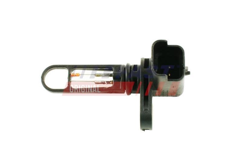 senzor,temperatura aer admisie FAST FT80135