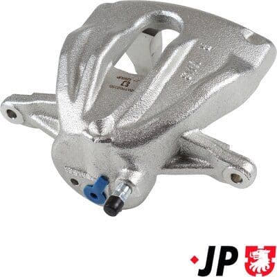 Etrier frana JP Group JP 4861902280