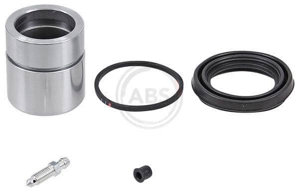 Set reparatie, etrier ABS 57376