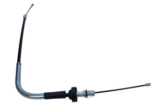 Cablu, frana de parcare MAXGEAR 32-1046