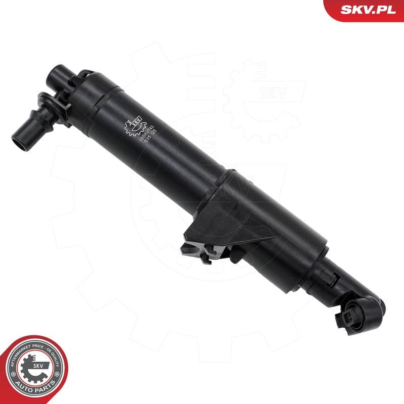 diuza,spalare parbriz ESEN SKV 15SKV743