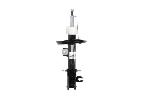 amortizor Magnum Technology AGC041MT