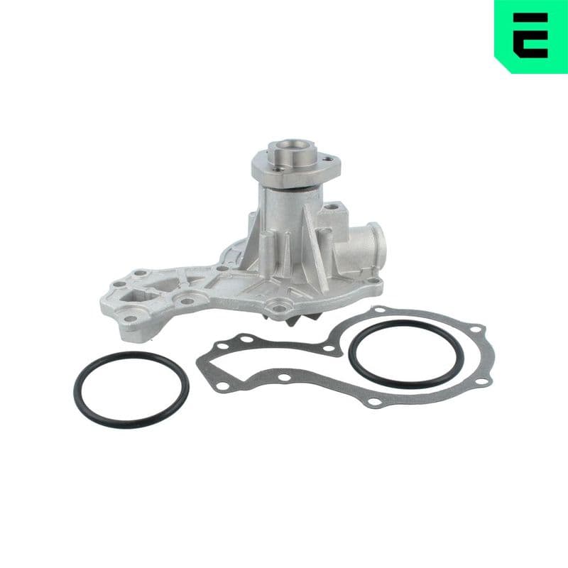Pompă de apă, răcire motor OPTIMAL AQ-1031