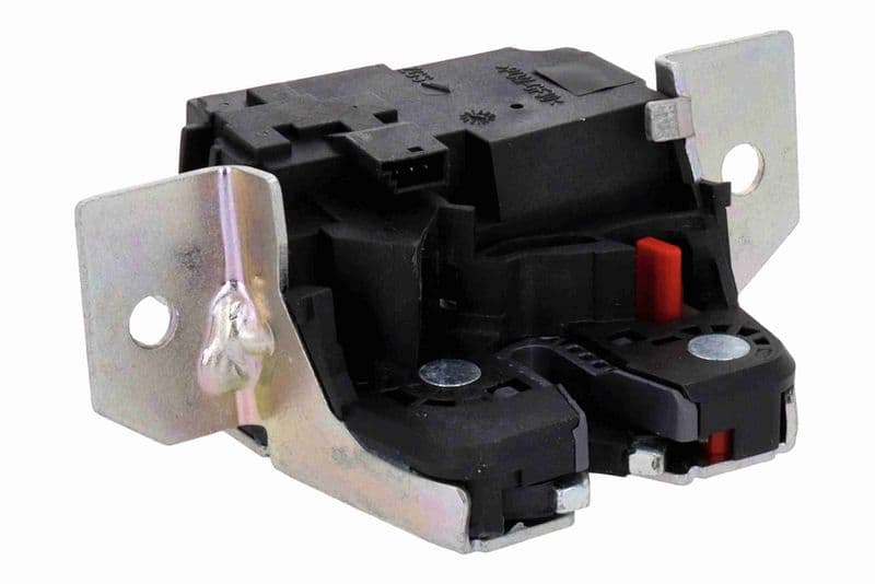 Incuietoare haion VEMO Original Quality V30-85-0146