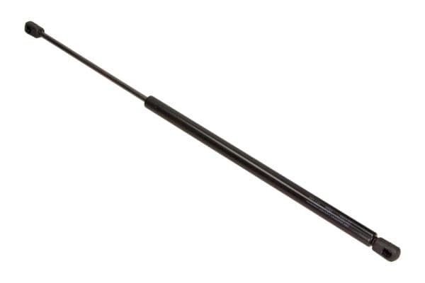 Amortizor capota MAXGEAR 12-1785