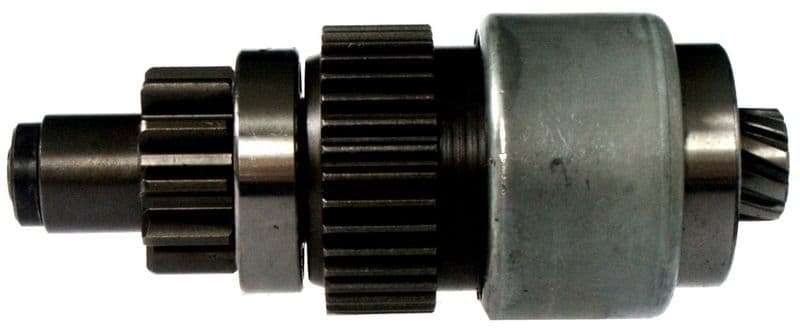 cuplaj unisens,demaror HC-Cargo F 032 233 641