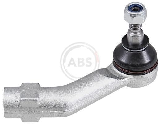 Cap de bara ABS 230751