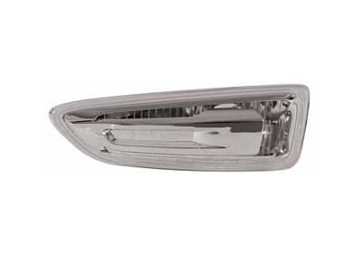 Semnalizator VAN WEZEL 3749915
