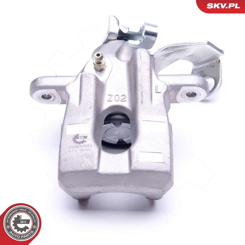 Etrier frana ESEN SKV 45SKV593