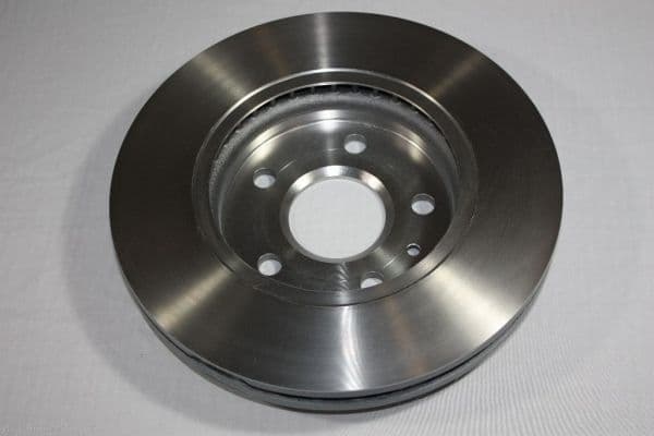 Disc frana AUTOMEGA 120068810