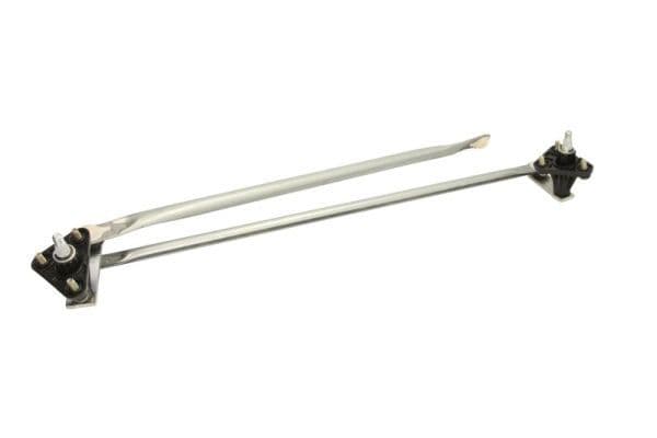 Legaturi stergator parbriz BLIC 5910-24-008540P