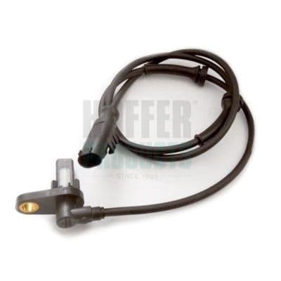 senzor,turatie roata MEAT & DORIA 8290704