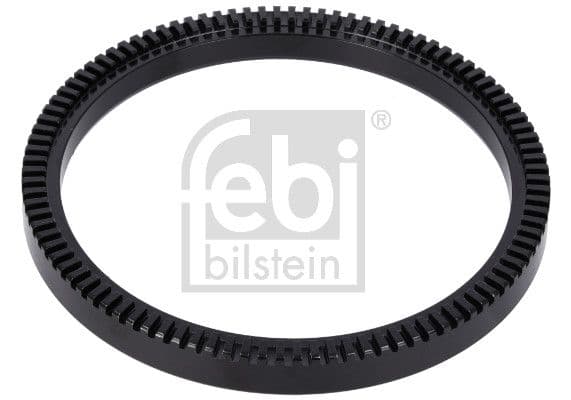 Inel senzor, ABS FEBI BILSTEIN 192748