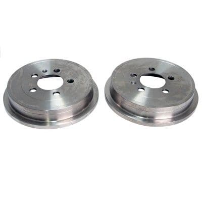 Tambur frana MTR 13217060