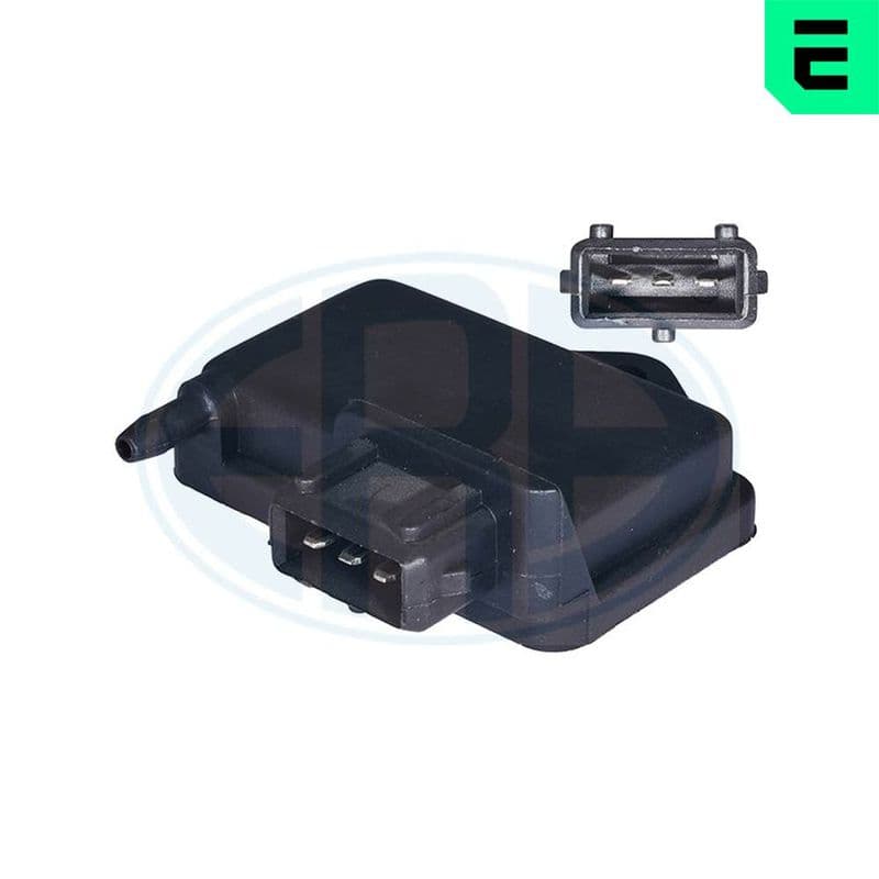 Senzor, presiune galerie admisie ERA 551494A