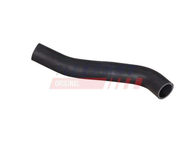 Furtun radiator FAST FT61538