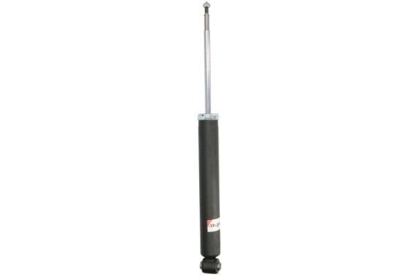 amortizor Magnum Technology AGF116MT