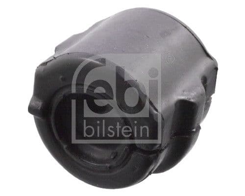 Bucsa, bara stabilizatoare FEBI BILSTEIN 101705