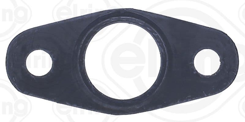 garnit etans., evac.ulei (compresor) ELRING 527.090