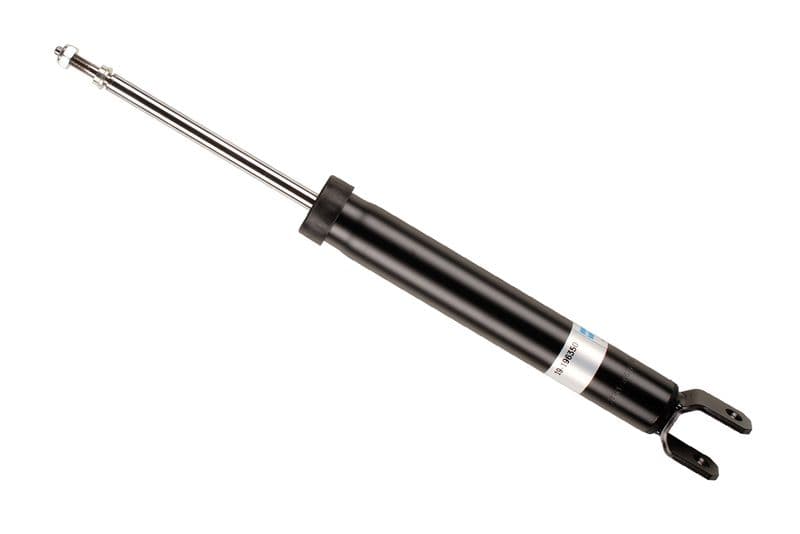amortizor BILSTEIN - B4 OE Replacement 19-196350