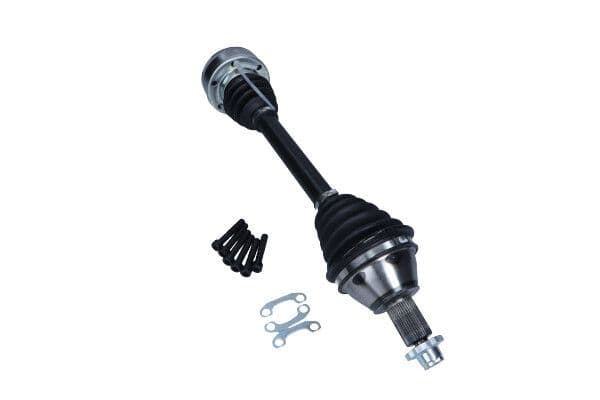Planetara MAXGEAR 49-0766