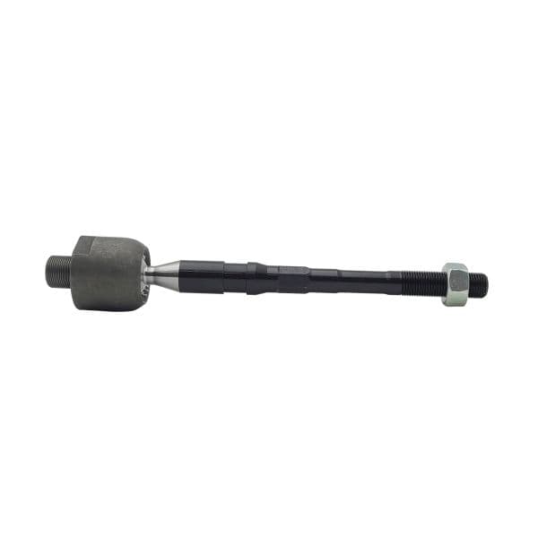 Bieleta de directie CTR CR0513