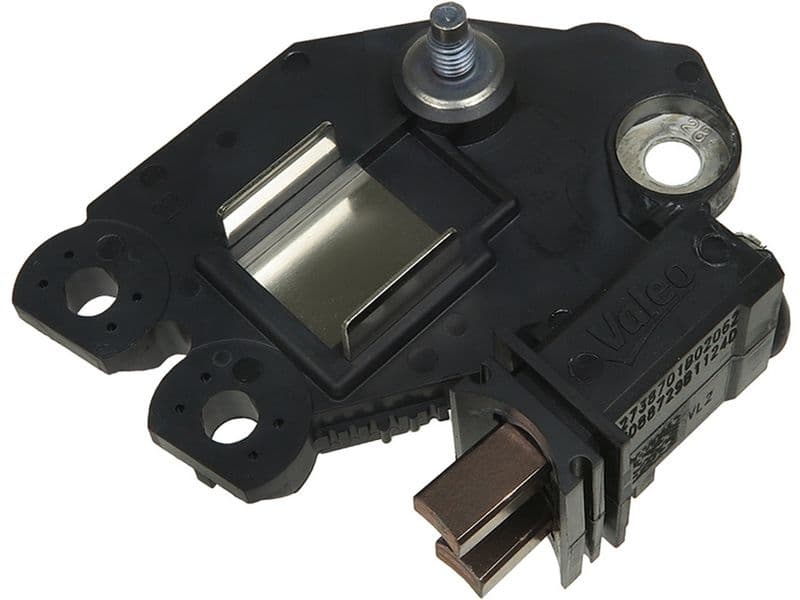 Regulator, alternator AS-PL PREMIUM ARE3119(VALEO)