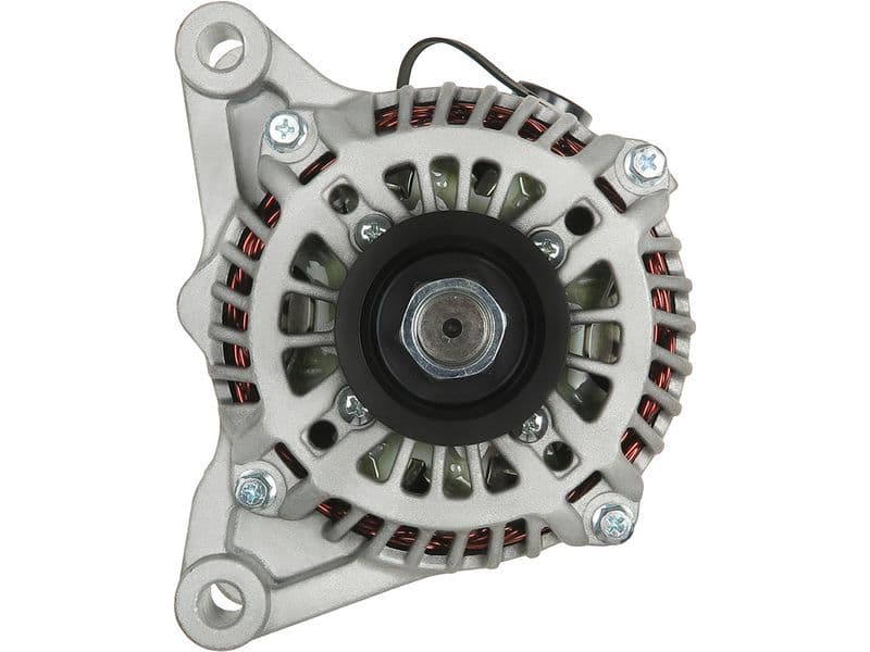 Generator / Alternator AS-PL AS A5038