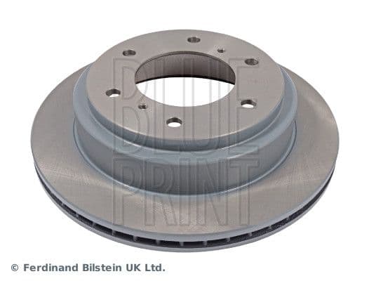 Disc frana BLUE PRINT ADC44379