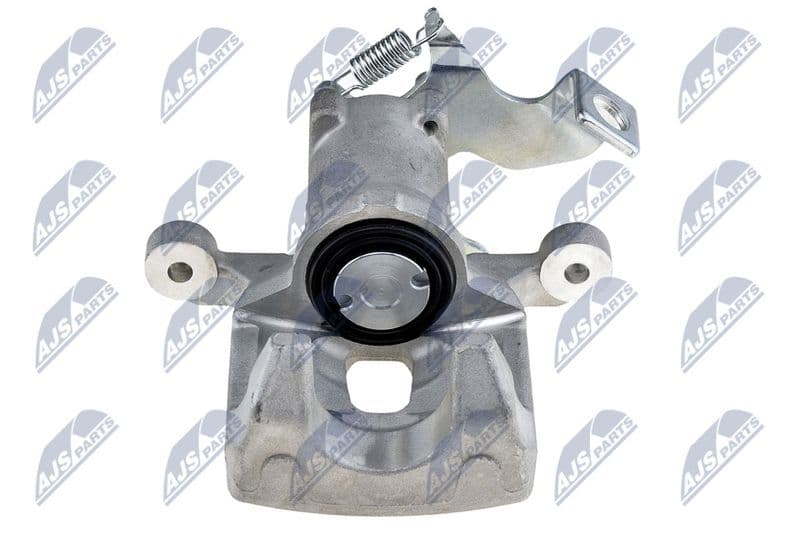 Etrier frana NTY HZT-HY-532