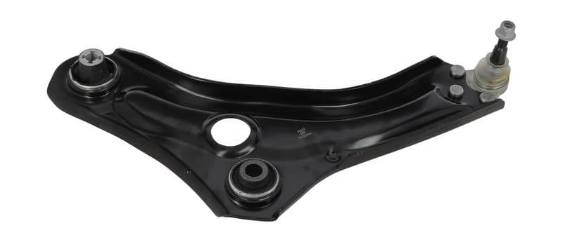 Brat, suspensie roata MOOG RE-WP-18433