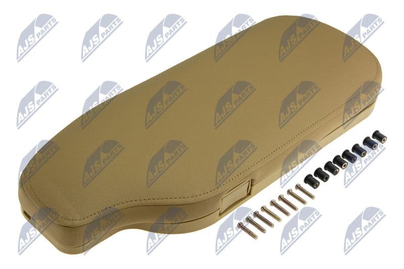cotiera NTY EZC-TY-021