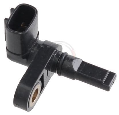 senzor,turatie roata ABS 31114