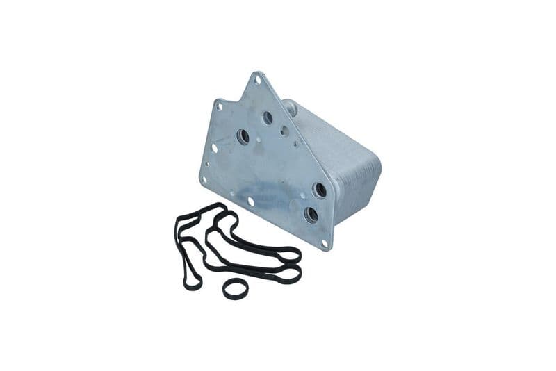 Radiator ulei, ulei motor KAMOKA 7730060