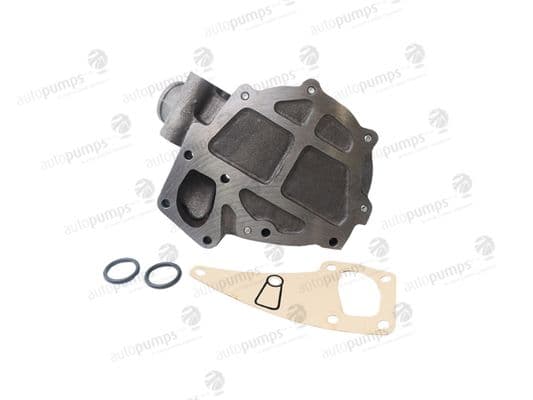 Pompă de apă, răcire motor Autopumps UK AWP3531