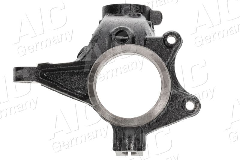 Articulatie directie, suspensie roata AIC 56635