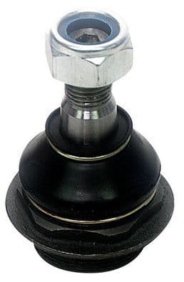 Pivot DENCKERMANN D110086