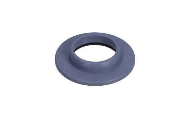 Rulment sarcina amortizor MAXGEAR 72-4213
