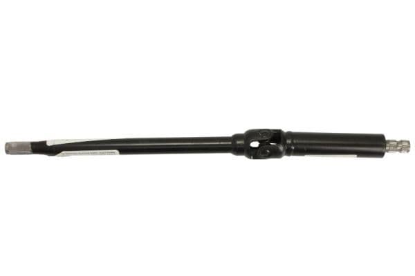 Arbore directie S-TR STR-11106
